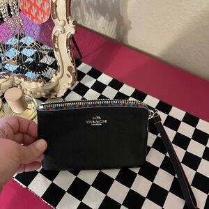 Zip wallet